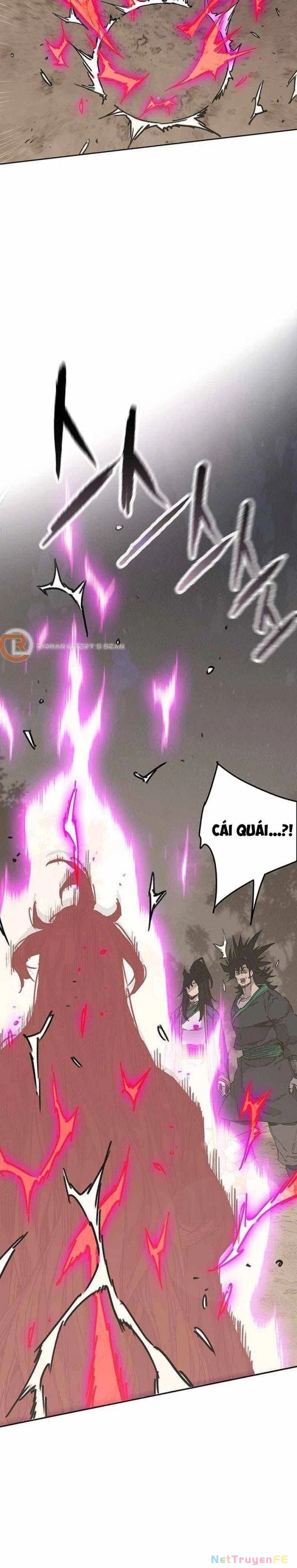 Tiên Kiếm Bất Bại Chapter 210 - Next Chapter 211