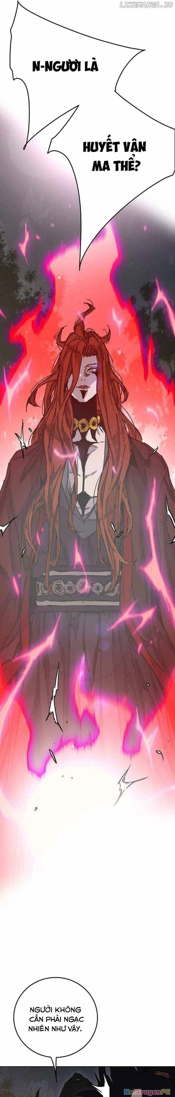 Tiên Kiếm Bất Bại Chapter 210 - Next Chapter 211