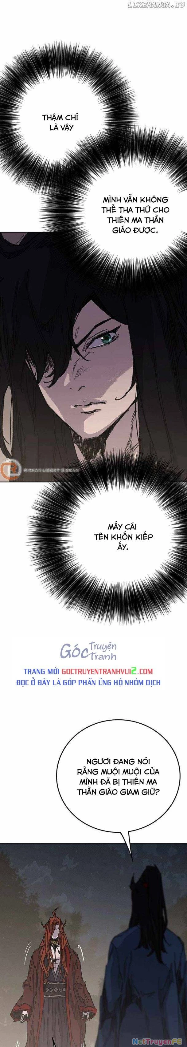 Tiên Kiếm Bất Bại Chapter 210 - Next Chapter 211