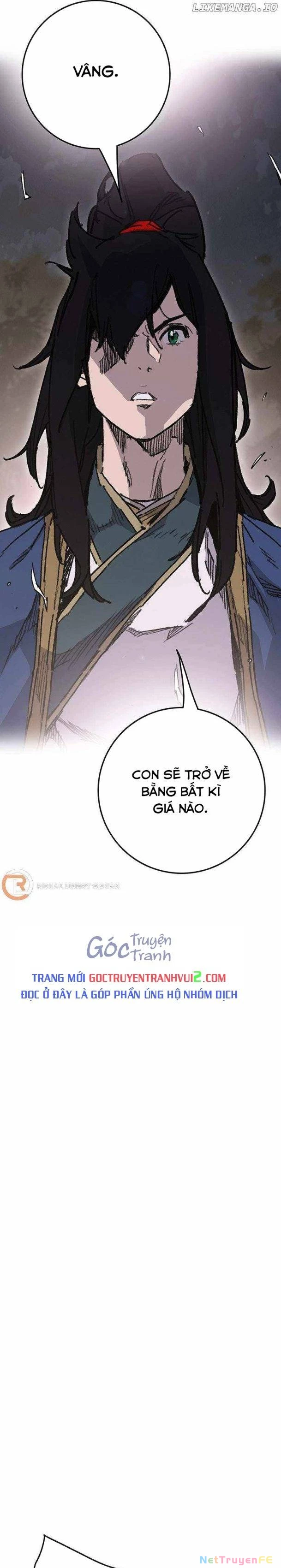 Tiên Kiếm Bất Bại Chapter 210 - Next Chapter 211