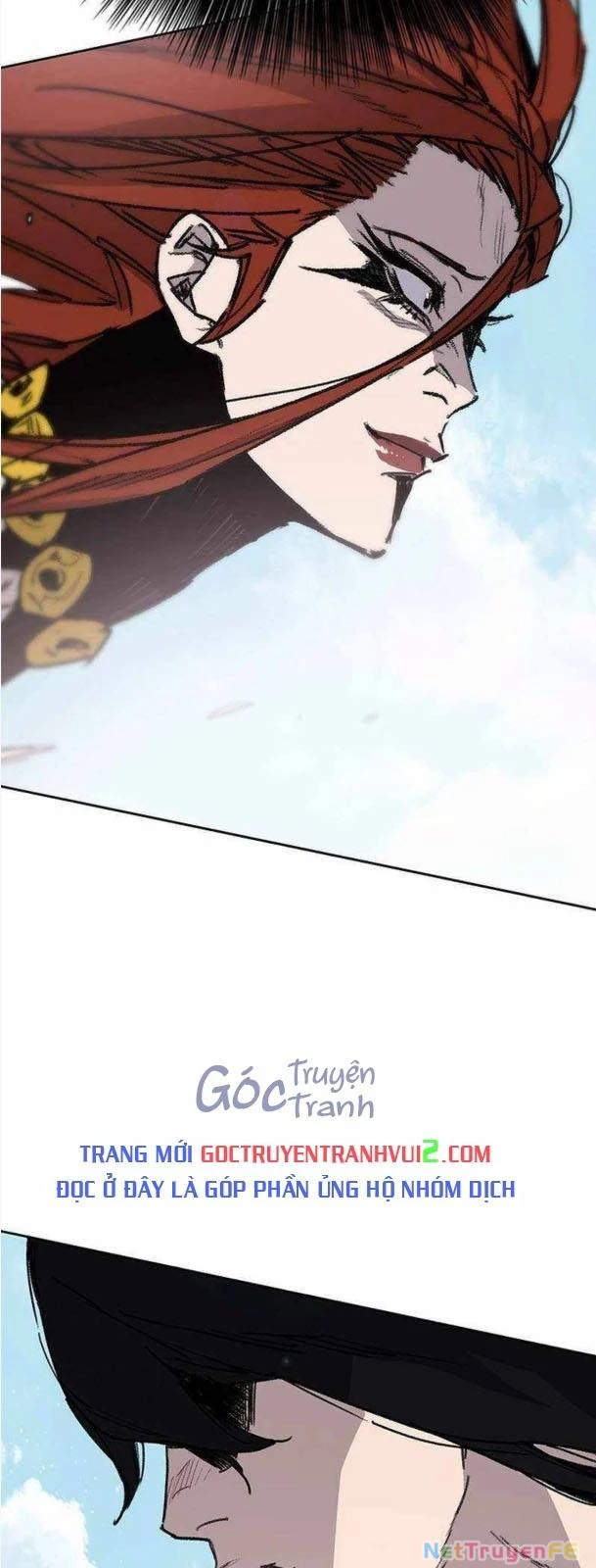 Tiên Kiếm Bất Bại Chapter 215 - Trang 4