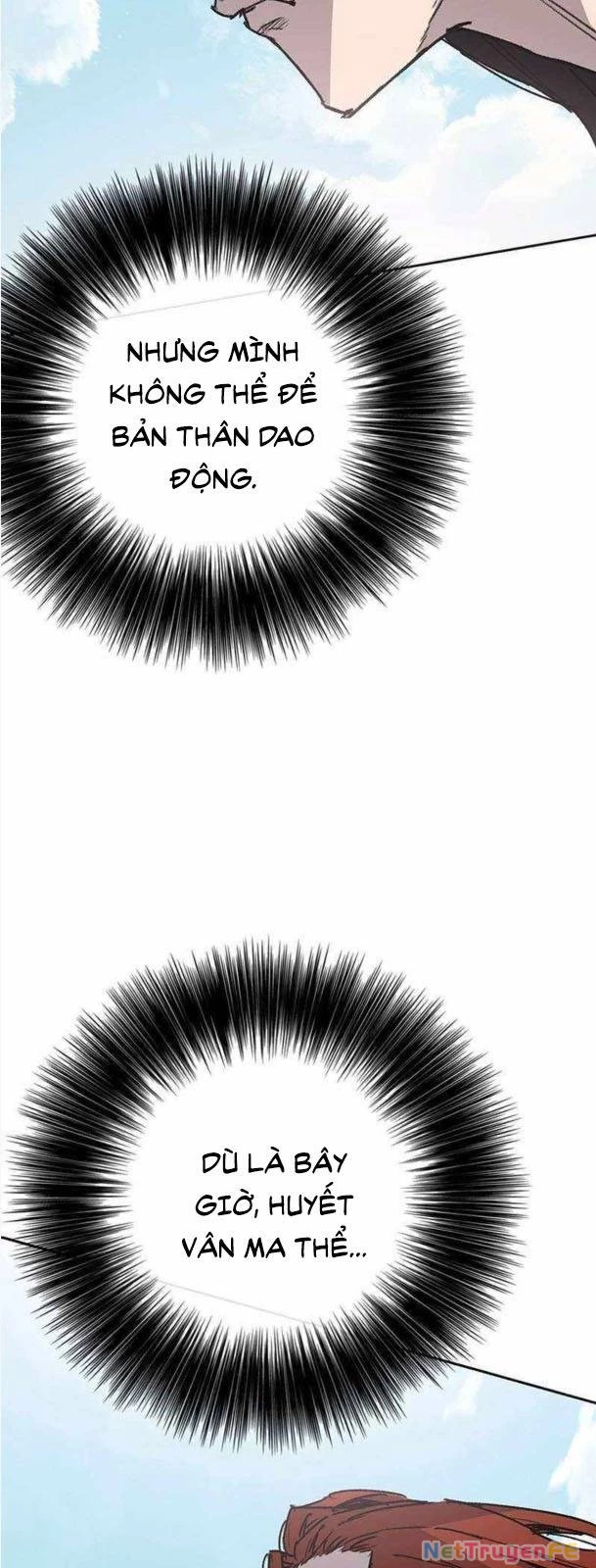 Tiên Kiếm Bất Bại Chapter 215 - Trang 4