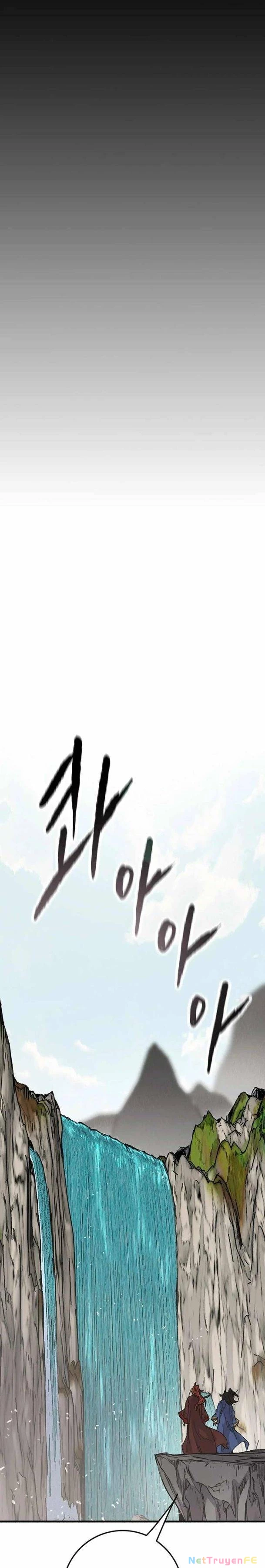 Tiên Kiếm Bất Bại Chapter 216 - Trang 4