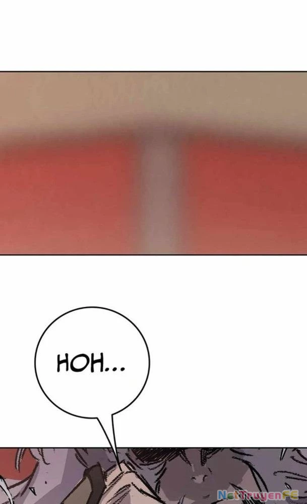 Tiên Kiếm Bất Bại Chapter 221 - Trang 4