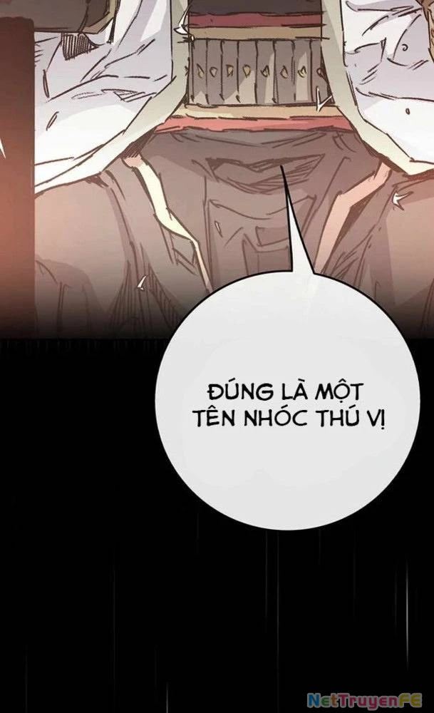 Tiên Kiếm Bất Bại Chapter 221 - Trang 4