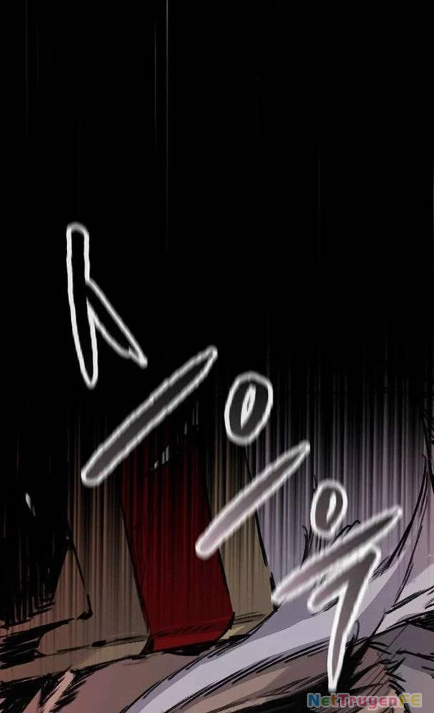 Tiên Kiếm Bất Bại Chapter 221 - Trang 4