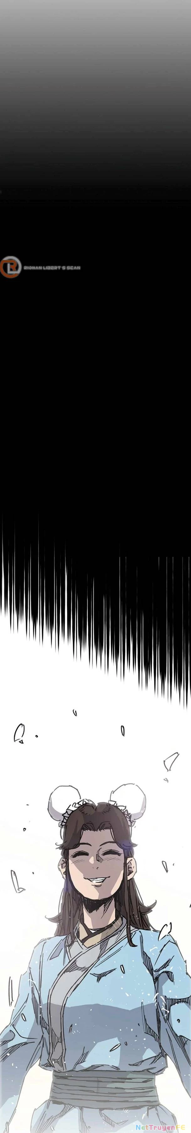 Tiên Kiếm Bất Bại Chapter 222 - Next Chapter 223