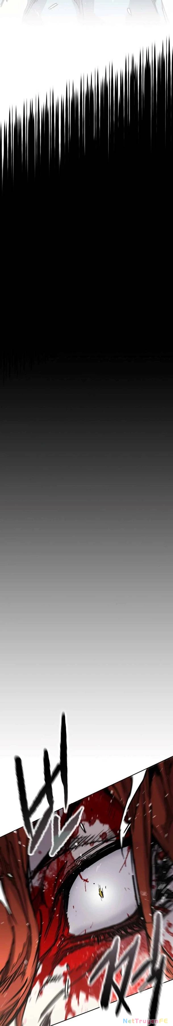 Tiên Kiếm Bất Bại Chapter 222 - Next Chapter 223