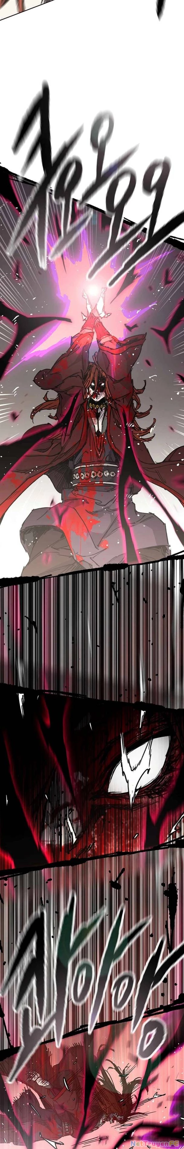 Tiên Kiếm Bất Bại Chapter 222 - Next Chapter 223