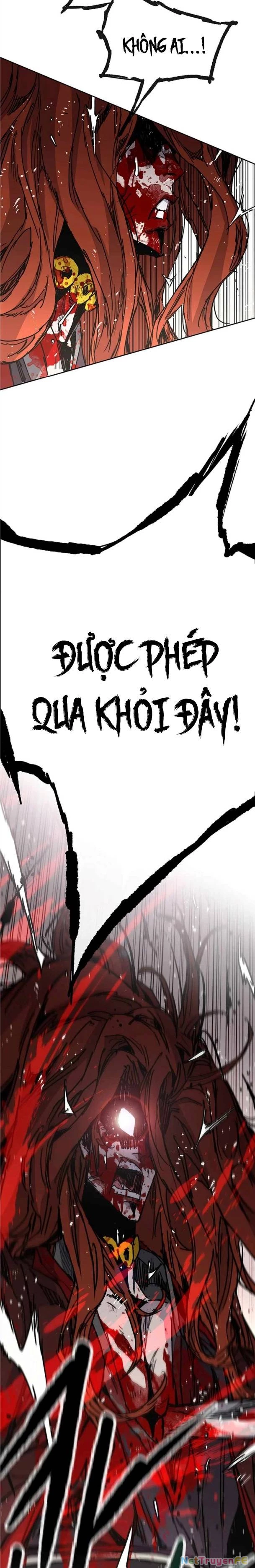 Tiên Kiếm Bất Bại Chapter 222 - Next Chapter 223