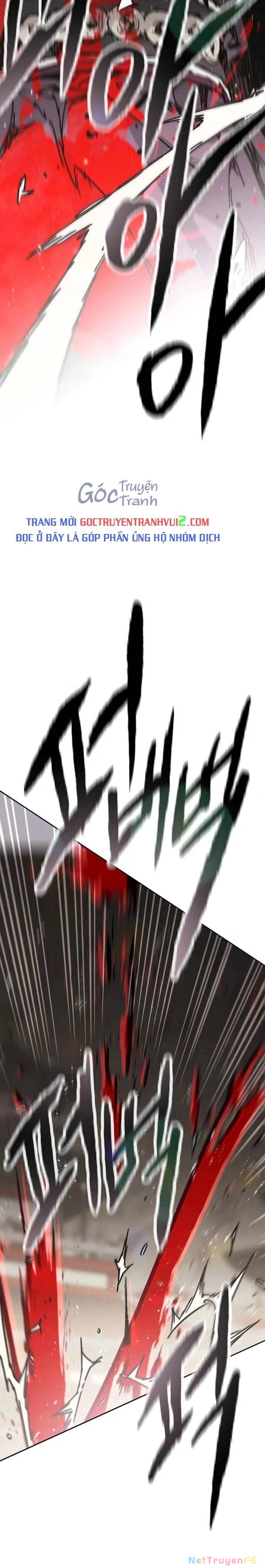 Tiên Kiếm Bất Bại Chapter 222 - Next Chapter 223