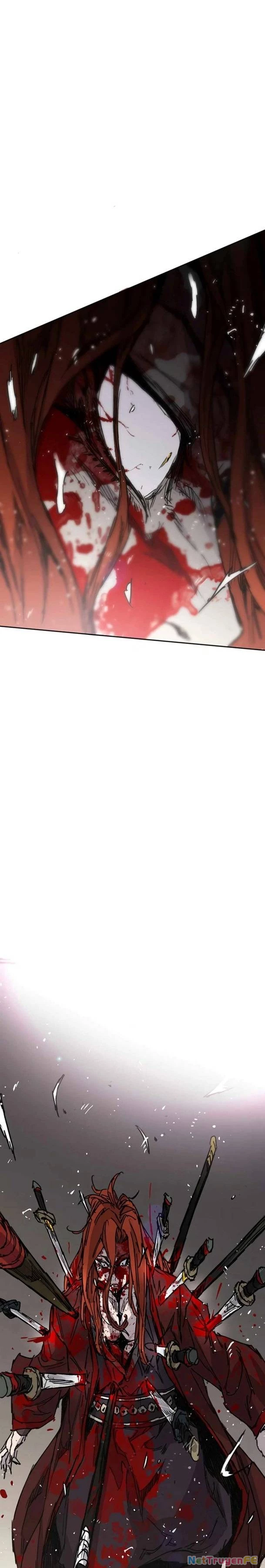 Tiên Kiếm Bất Bại Chapter 222 - Next Chapter 223