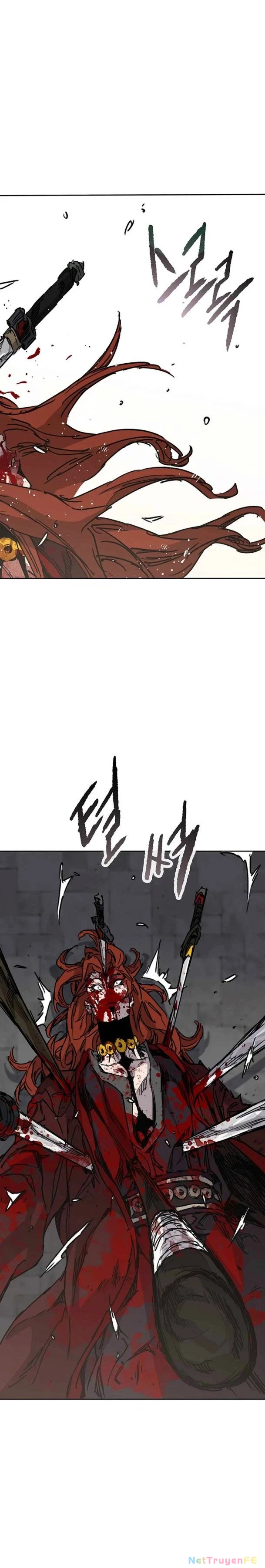 Tiên Kiếm Bất Bại Chapter 222 - Next Chapter 223