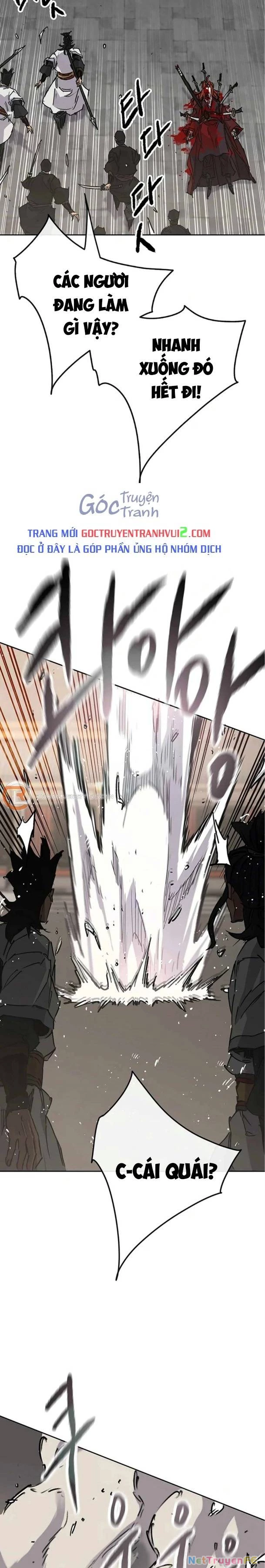 Tiên Kiếm Bất Bại Chapter 222 - Next Chapter 223