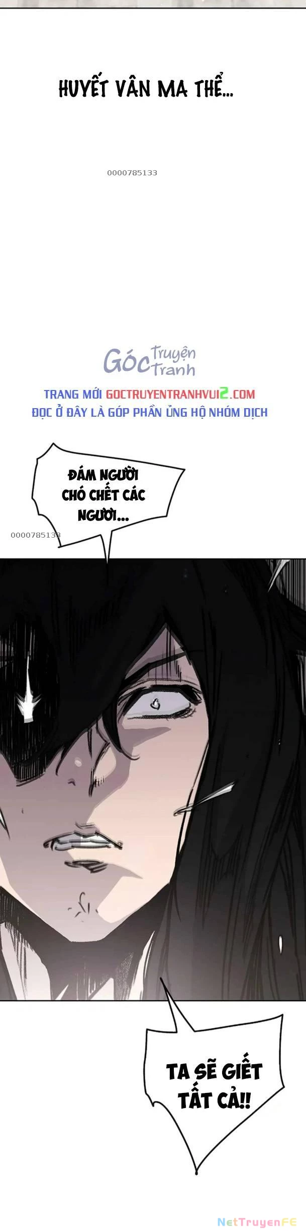 Tiên Kiếm Bất Bại Chapter 222 - Next Chapter 223