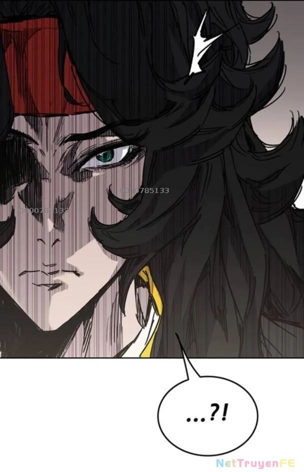 Tiên Kiếm Bất Bại Chapter 223 - Trang 4