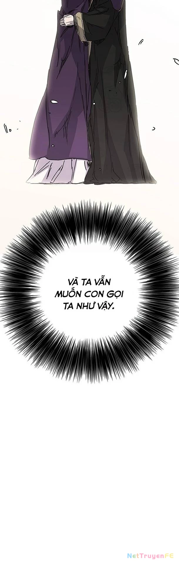 Tiên Kiếm Bất Bại Chapter 224 - Trang 4