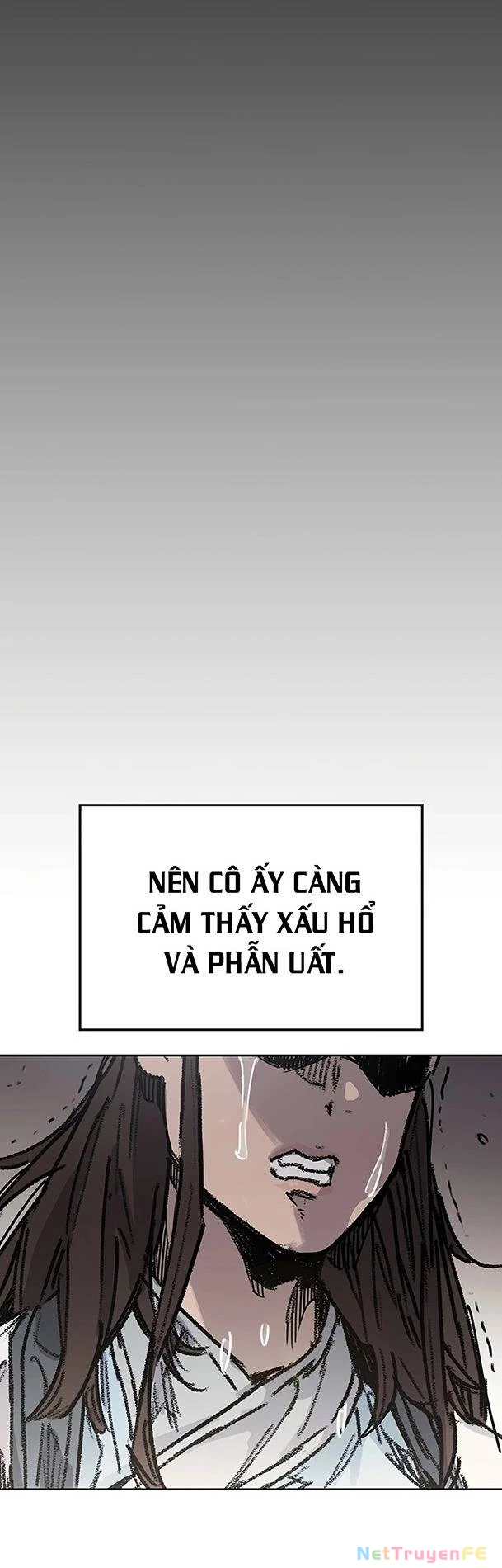 Tiên Kiếm Bất Bại Chapter 224 - Trang 4