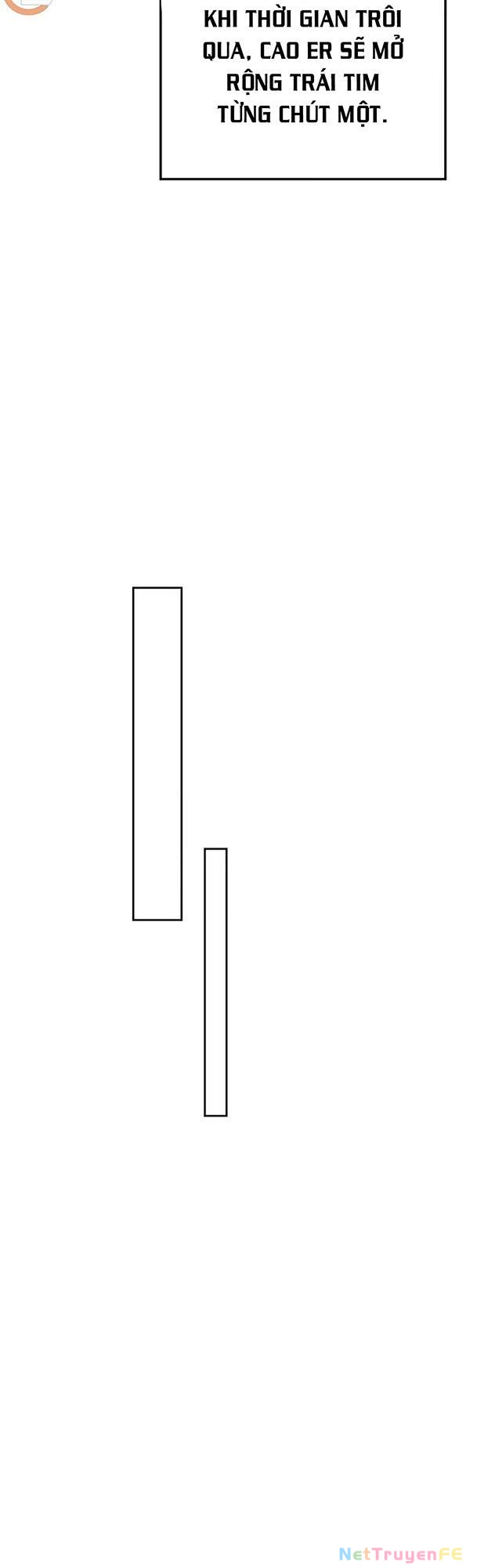 Tiên Kiếm Bất Bại Chapter 224 - Trang 4