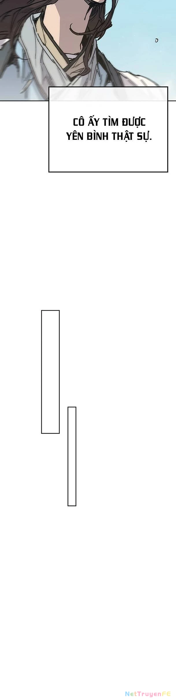 Tiên Kiếm Bất Bại Chapter 224 - Trang 4