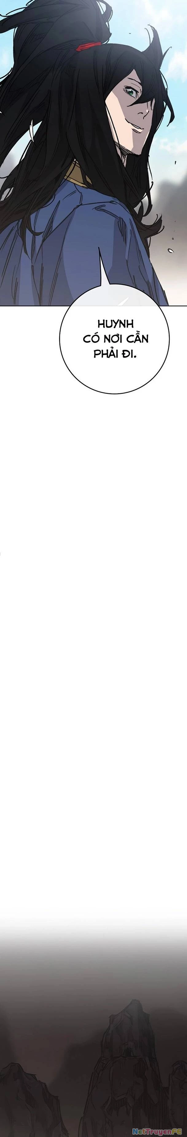 Tiên Kiếm Bất Bại Chapter 224 - Trang 4