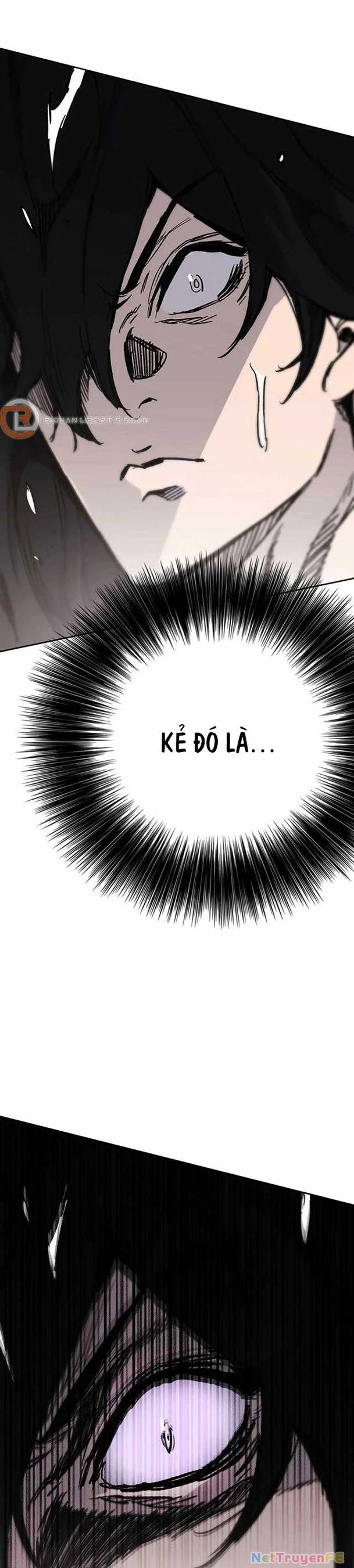 Tiên Kiếm Bất Bại Chapter 226 - Trang 4