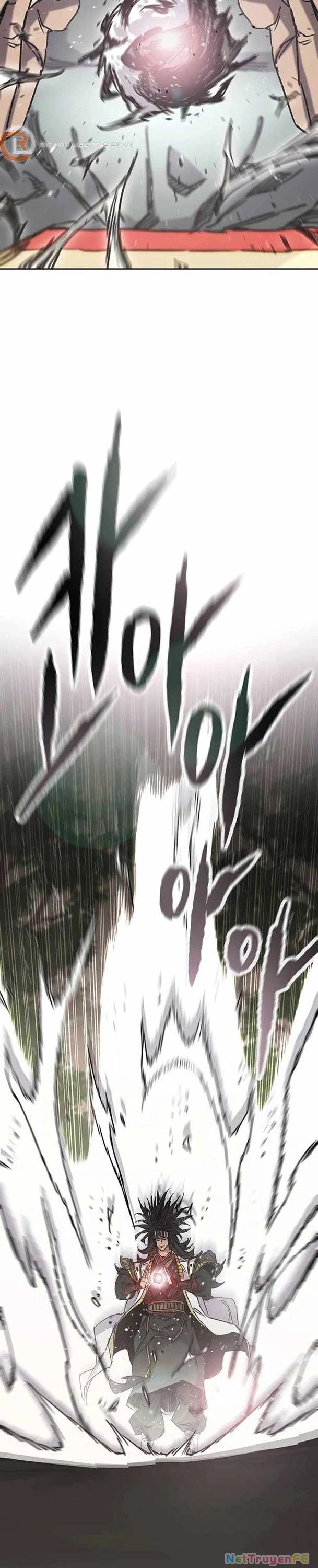 Tiên Kiếm Bất Bại Chapter 226 - Trang 4