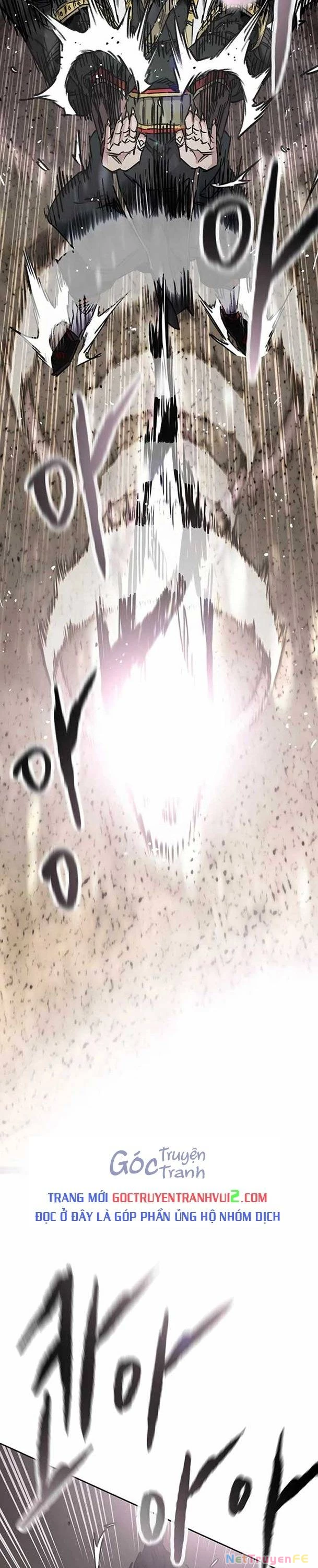 Tiên Kiếm Bất Bại Chapter 226 - Trang 4