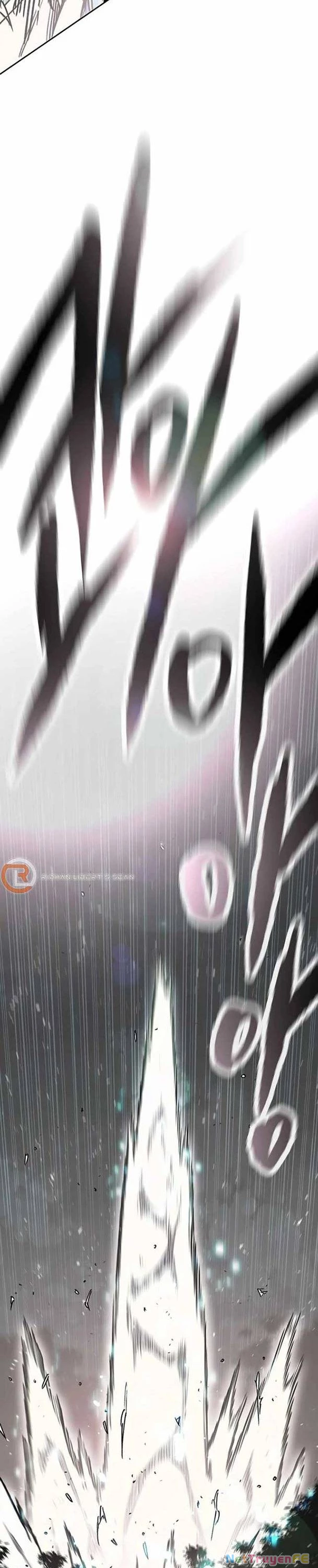 Tiên Kiếm Bất Bại Chapter 226 - Trang 4