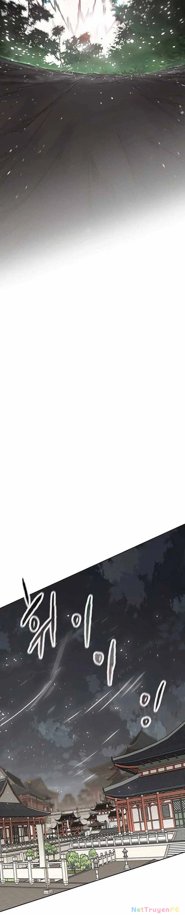 Tiên Kiếm Bất Bại Chapter 226 - Trang 4