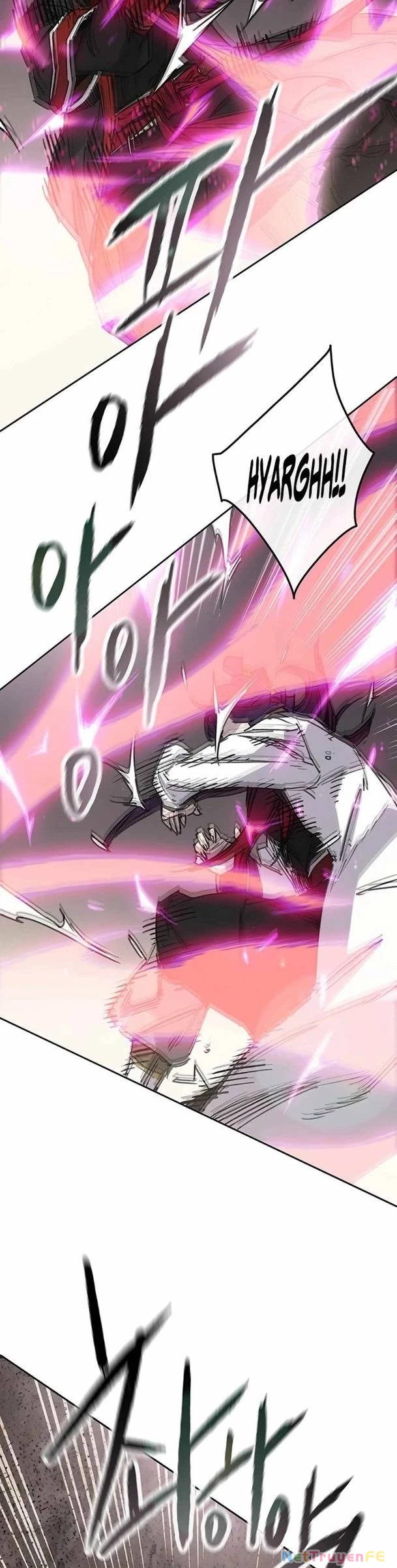 Tiên Kiếm Bất Bại Chapter 227 - Trang 4