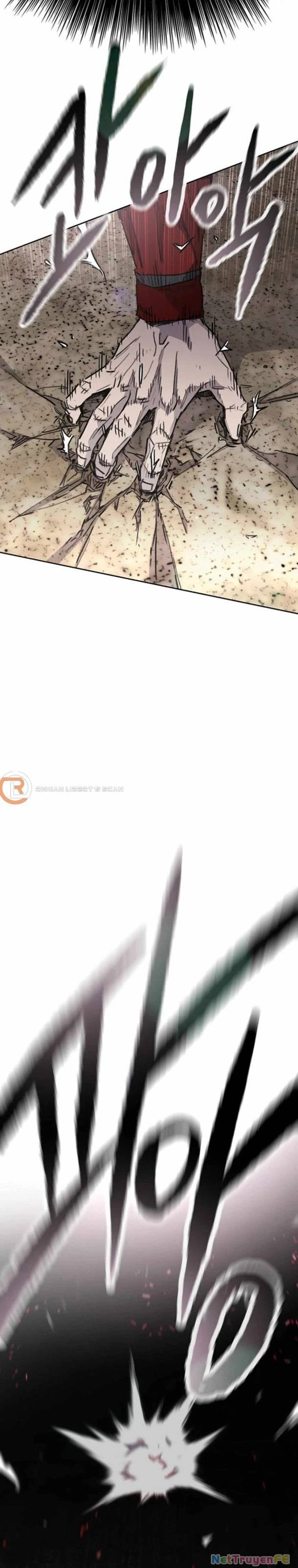 Tiên Kiếm Bất Bại Chapter 228 - Trang 4