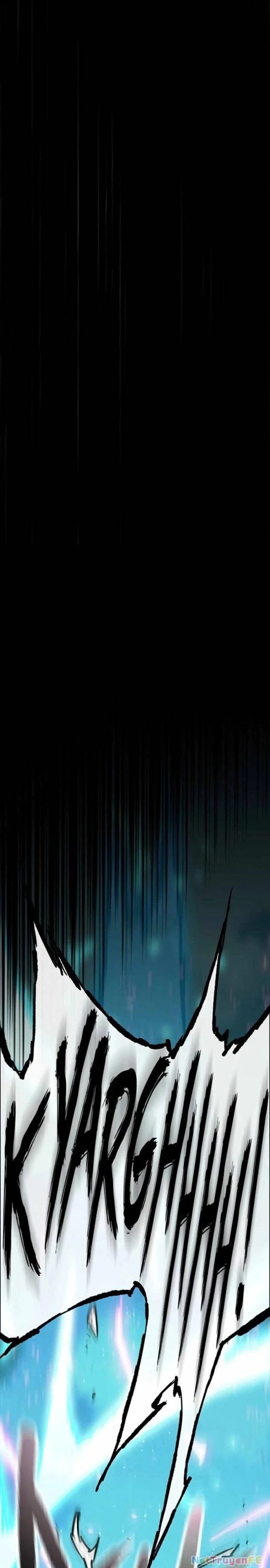 Tiên Kiếm Bất Bại Chapter 228 - Trang 4