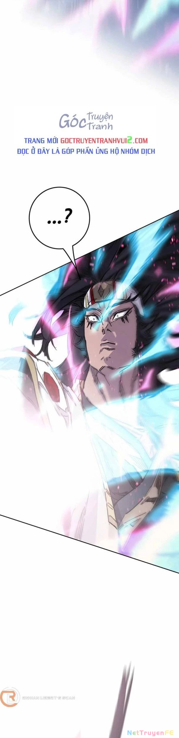 Tiên Kiếm Bất Bại Chapter 228 - Trang 4