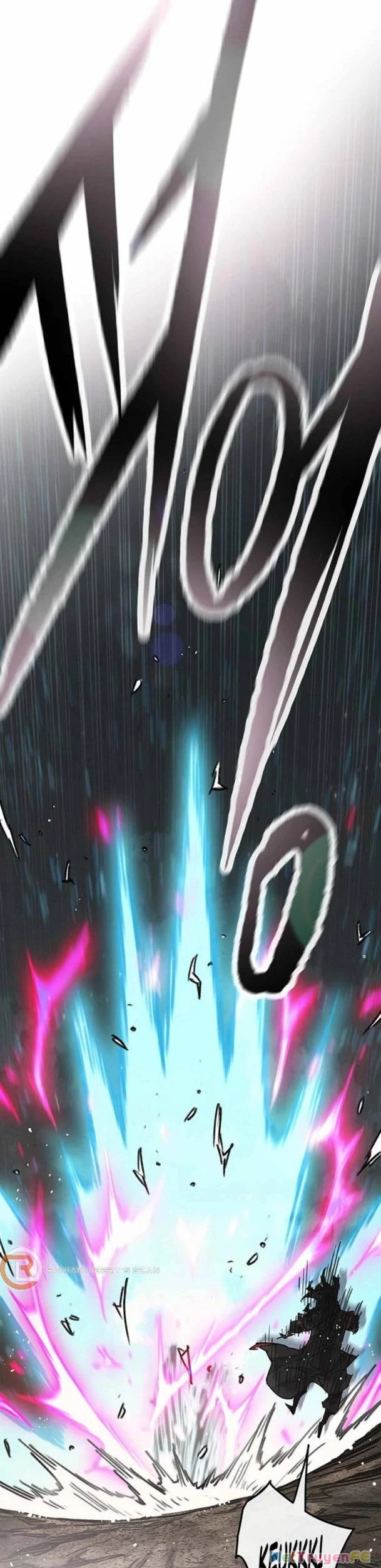 Tiên Kiếm Bất Bại Chapter 228 - Trang 4