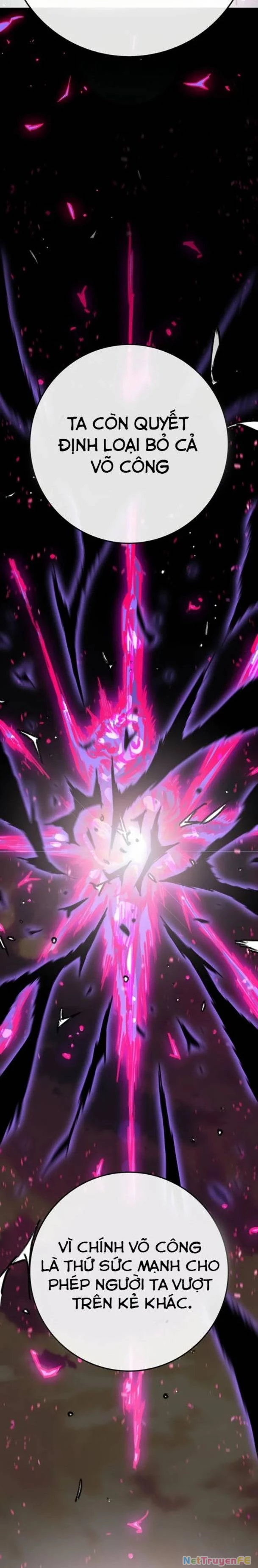 Tiên Kiếm Bất Bại Chapter 229 - Trang 4
