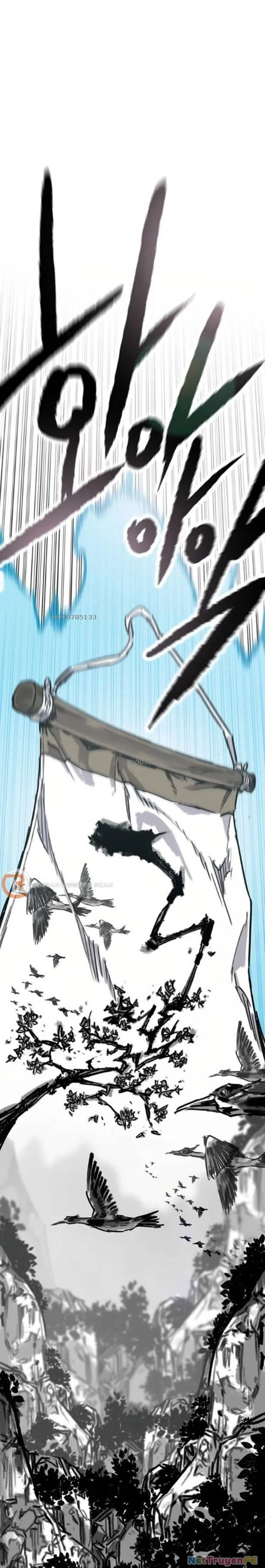 Tiên Kiếm Bất Bại Chapter 230 - Trang 4