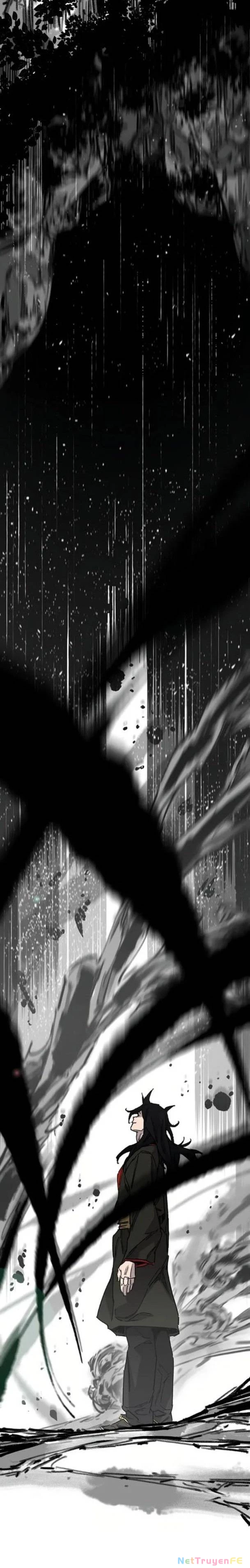 Tiên Kiếm Bất Bại Chapter 230 - Trang 4