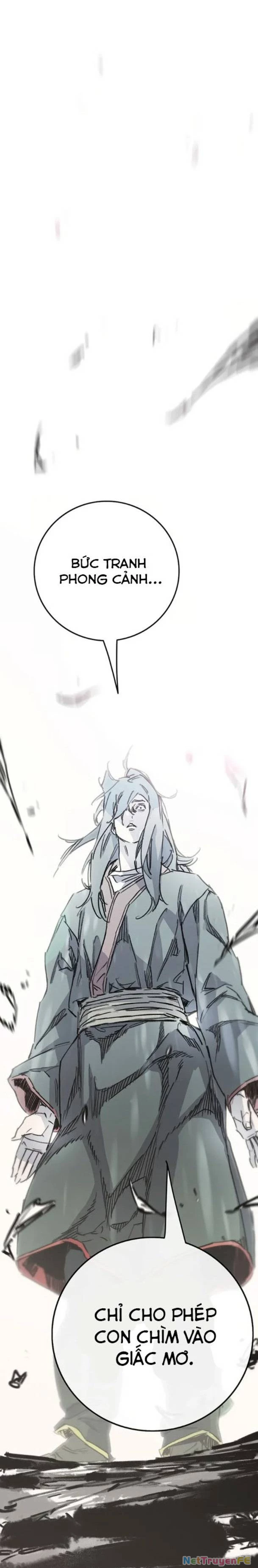 Tiên Kiếm Bất Bại Chapter 230 - Trang 4