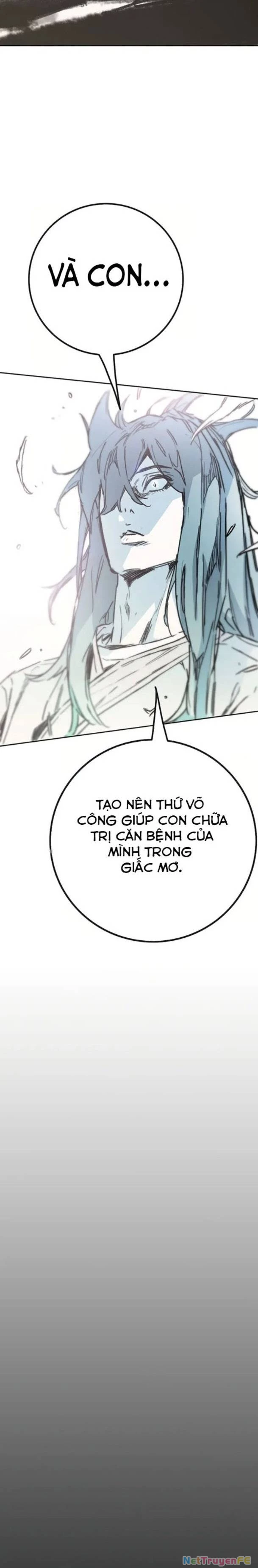 Tiên Kiếm Bất Bại Chapter 230 - Trang 4