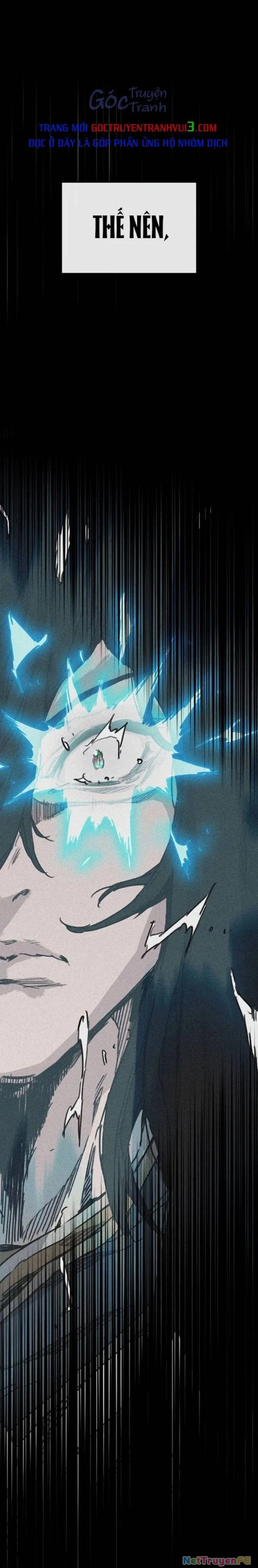 Tiên Kiếm Bất Bại Chapter 230 - Trang 4