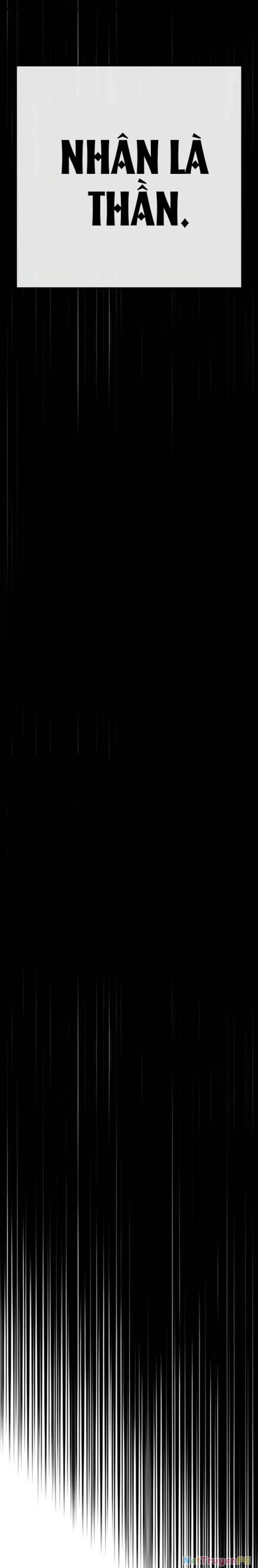 Tiên Kiếm Bất Bại Chapter 230 - Trang 4