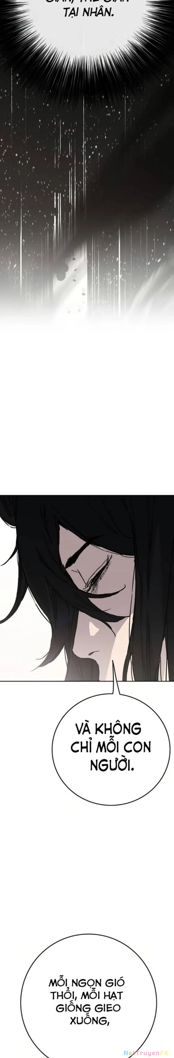 Tiên Kiếm Bất Bại Chapter 230 - Trang 4