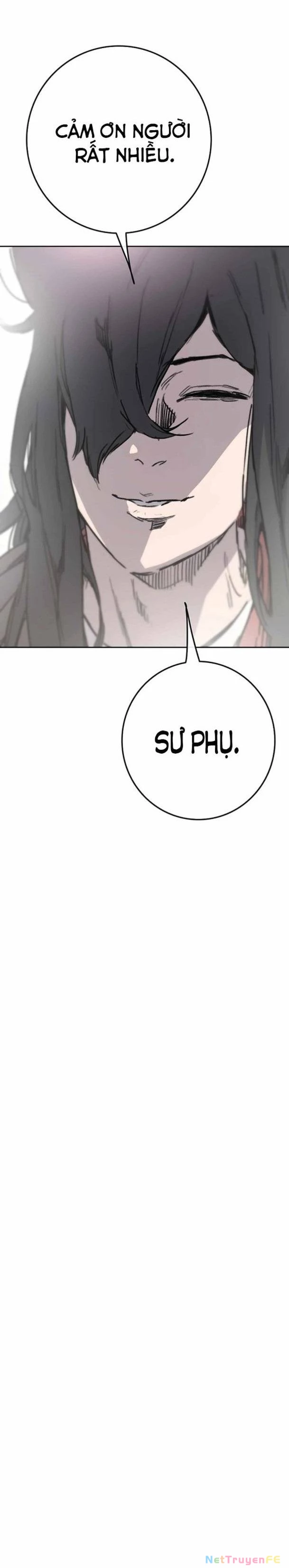 Tiên Kiếm Bất Bại Chapter 231 - Trang 4