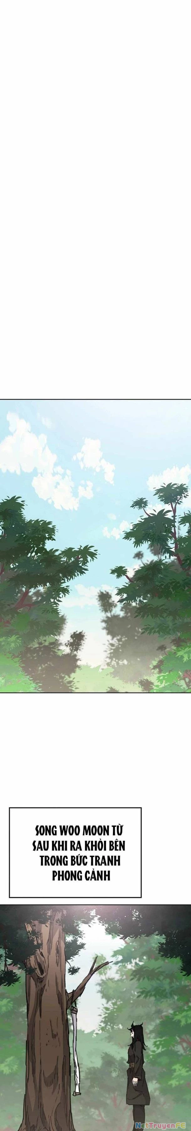 Tiên Kiếm Bất Bại Chapter 231 - Trang 4