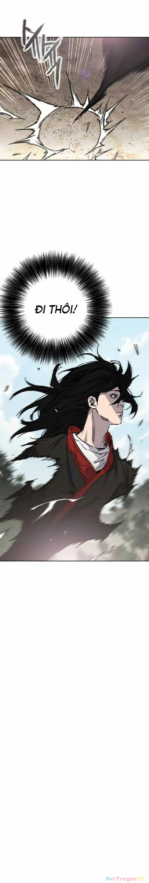 Tiên Kiếm Bất Bại Chapter 231 - Trang 4