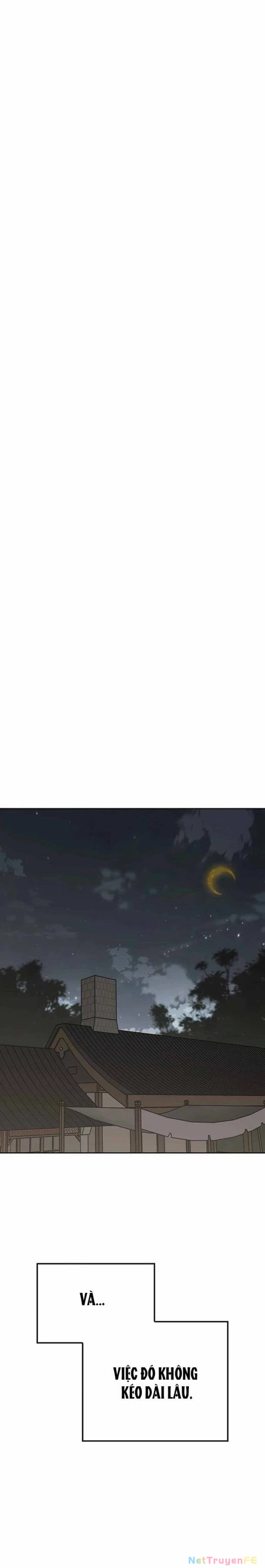 Tiên Kiếm Bất Bại Chapter 231 - Trang 4