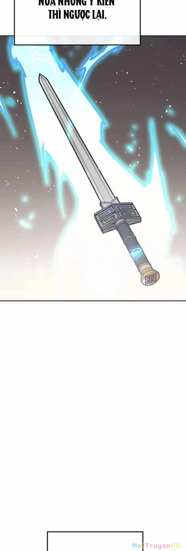 Tiên Kiếm Bất Bại Chapter 231 - Trang 4