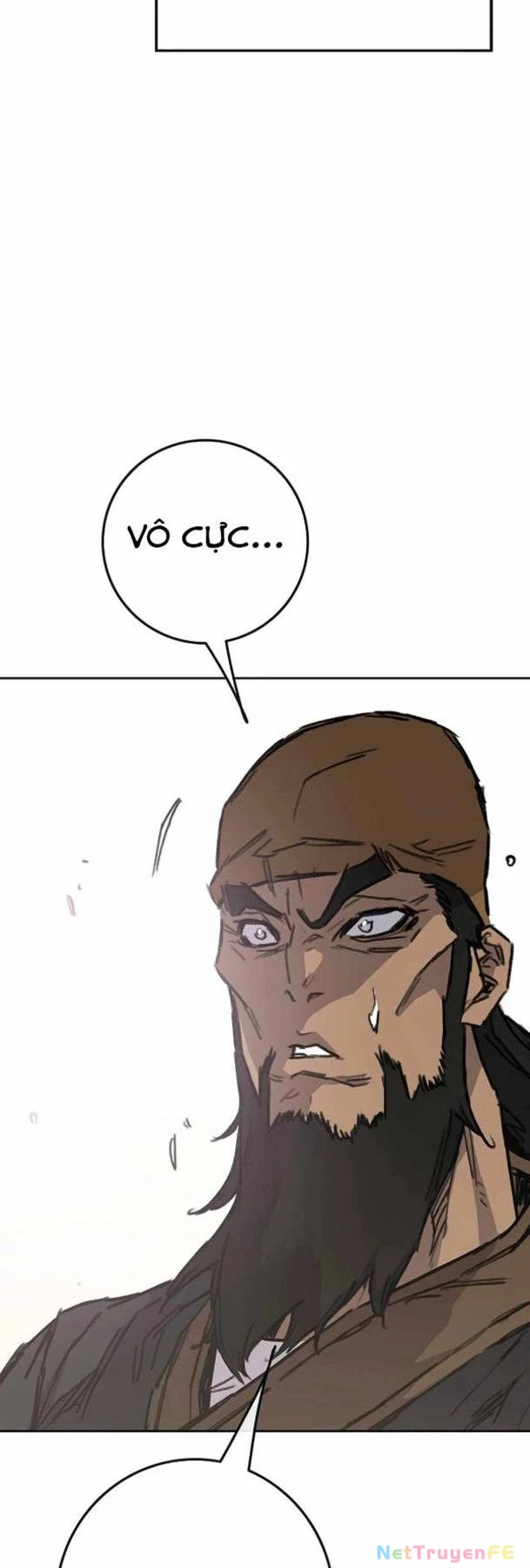 Tiên Kiếm Bất Bại Chapter 231 - Trang 4