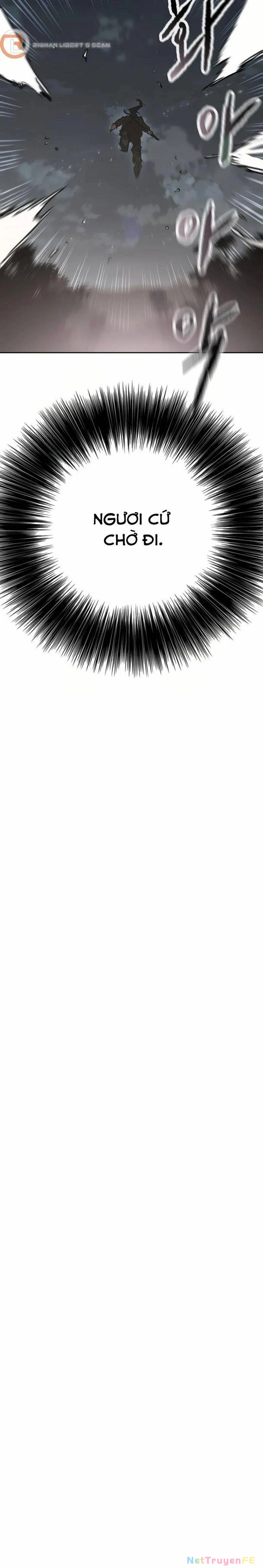 Tiên Kiếm Bất Bại Chapter 232 - Trang 4